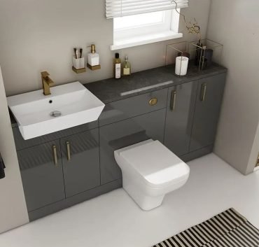 Cloakroom1