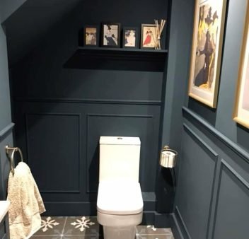 Cloakroom15 Cloakroom15