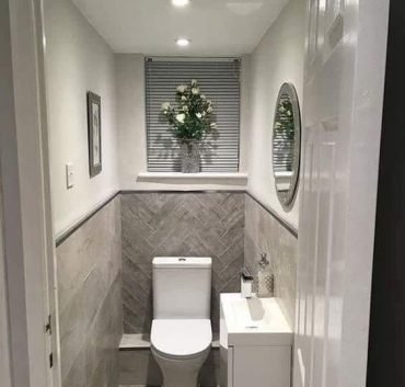 Cloakroom3