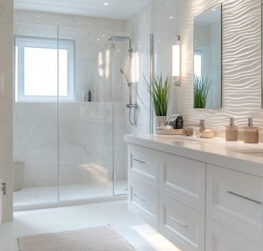 Large Bathroom2