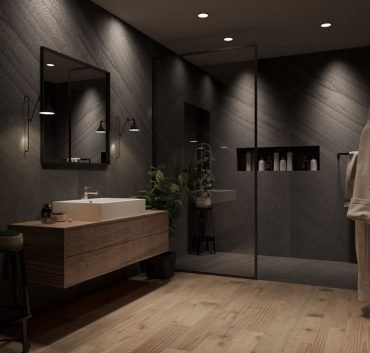Large Bathroom3
