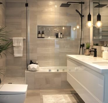 Large Bathroom5
