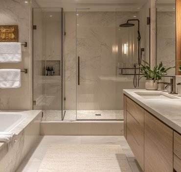 Luxury Bathroom3