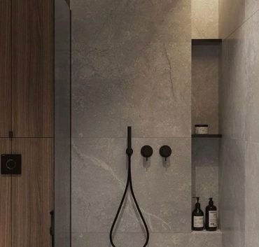 Wetroom1