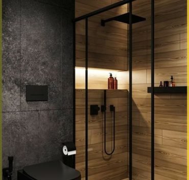 Wetroom2