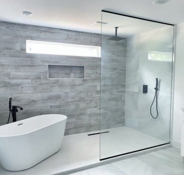 Wetroom3